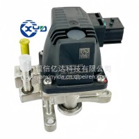 信亿达现货供应5506855 A061L203国六尿素喷嘴适用于康明斯12V尿素喷嘴/5506855