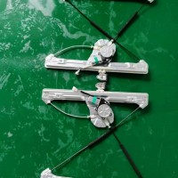 玻璃升降器-电动/N230W6104010