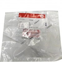 适配 进口康明斯发动机配件 重康 柴油机六角头螺栓 103009/103009