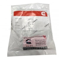 适用于 进口康明斯发动机配件 工程机械柴油机平垫圈 127454 垫片/127454