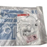 进口康明斯发动机配件 工程机械柴油机 O型密封圈 145581 /145581