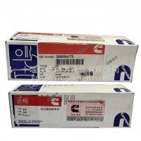 适用于 重庆康明斯发动机配件 NT855工程机械柴油机 枢轴 3009475/3009475