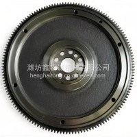 厂家优势供应卡玛斯飞轮260-1005114/260-1005114