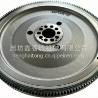 厂家优势供应卡玛斯飞轮536-1005118/536-1005118