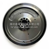 厂家优势供应卡玛斯飞轮740.30-1005115/740.30-1005115
