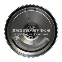 厂家优势供应卡玛斯飞轮740.50-1005115-10/740.50-1005115-10