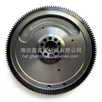 厂家优势供应卡玛斯飞轮740.60-1005115-30/740.60-1005115-30