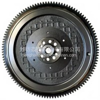 厂家优势供应卡玛斯飞轮740.1005115-94-D/740.1005115-94-D