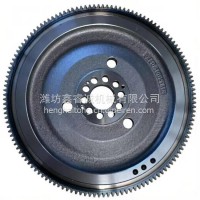 厂家优势供应卡玛斯飞轮5340-1005118/5340-1005118