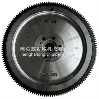 厂家优势供应韩国斗山飞轮65.02301-0237/65.02301-0237