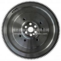 厂家优势供应韩国斗山飞轮65.02301-5055/65.02301-5055
