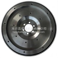 厂家优势供应韩国斗山飞轮65.02301-5062/65.02301-5062