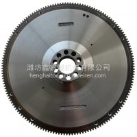 厂家优势供应韩国斗山飞轮65.02301-5122A/65.02301-5122A