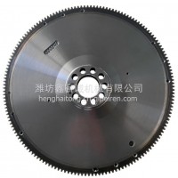 厂家优势供应韩国斗山飞轮65.02301-5133A/65.02301-5133A