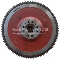 厂家优势供应韩国斗山飞轮65.02301-5168/65.02301-5168