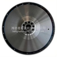 厂家优势供应德国曼MAN飞轮51.02301-5258/51.02301-5258