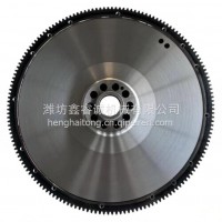 厂家优势供应德国曼MAN飞轮51.02301-5259/51.02301-5259