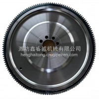 厂家优势供应德国曼MAN飞轮51.02301-5267/51.02301-5267