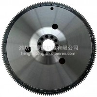 厂家优势供应德国曼MAN飞轮51.02301-6093/51.02301-6093