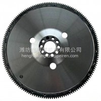 厂家优势供应德国曼MAN飞轮51.02301-6094/51.02301-6094
