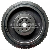 厂家优势供应大柴道依茨发动机飞轮1005117-90D 220901Y/1005117-90D
