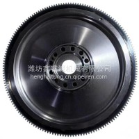 厂家优势供应达夫飞轮1697674/1697674