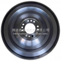 厂家优势供应奔驰飞轮3450300205/3450300205