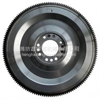 厂家优势供应奔驰飞轮3550301305/3550301305