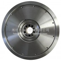 厂家优势供应奔驰飞轮4030301305/4030301305
