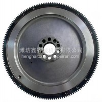 厂家优势供应奔驰飞轮4420301905/4420301905