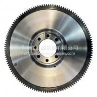 厂家优势供应奔驰飞轮9060303205/9060303205