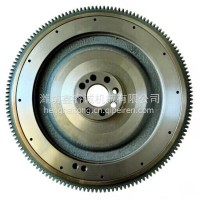 厂家优势供应奔驰飞轮9060306505/9060306505