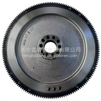 厂家优势供应奔驰飞轮A5420300505/A5420300505
