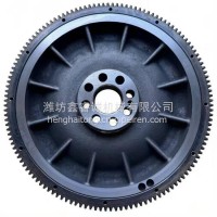 厂家优势供应奔驰飞轮A9360302305/A9360302305