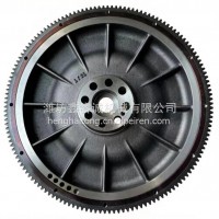 厂家优势供应奔驰飞轮A9360302405/A9360302405