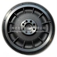 厂家优势供应奔驰飞轮A9360302805/A9360302805