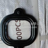 470.290 Cylinder Gasket/470.290