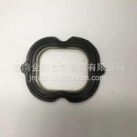 451.090 Cylinder Gasket/451.090