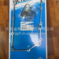 1746135S Cylinder Gasket/1746135S