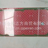 4.20377 ylinder Gasket/4.20377