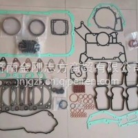 166.340 Cylinder Gasket/166.340