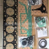 帕金斯L6 2V 2931663 Cylinder Gasket/帕金斯L6 2V 2931663