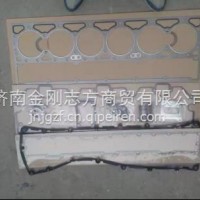 M11 M11 4089478 Cylinder Gasket/M11 4089478