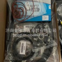 612600900279 Cylinder Gasket 612600900279/12020428