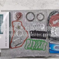 100400021Cylinder Gasket /100400021