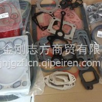 612630820005 Cylinder Gasket 612600821501/612630820005