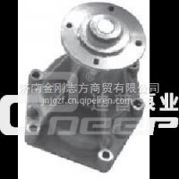 1377571 1338490water pump 397957 347963/397957 347963