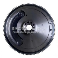 厂家优势供应卡玛斯飞轮740.60-1005115-10/740.60-1005115-10