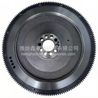 厂家优势供应奔驰飞轮4030301405/4030301405