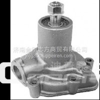 1314406 1575100 1571059 water pump 575100 571059 29276/1314406 1575100 1571059